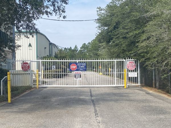 ClearHome Self Storage - Freedom - 1500 Freedom Self Storage Road