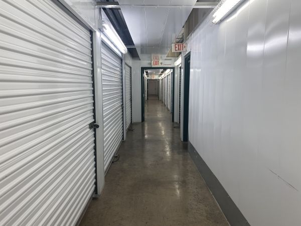 ClearHome Self Storage - Freedom - 1500 Freedom Self Storage Road