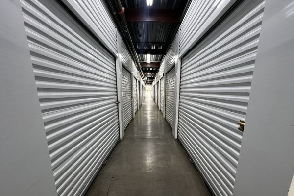 SmartStop Self Storage - Lakewood - 5885 W Colfax Ave - 5885 West Colfax Avenue