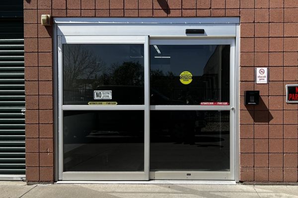 SmartStop Self Storage - Lakewood - 5885 W Colfax Ave - 5885 West Colfax Avenue
