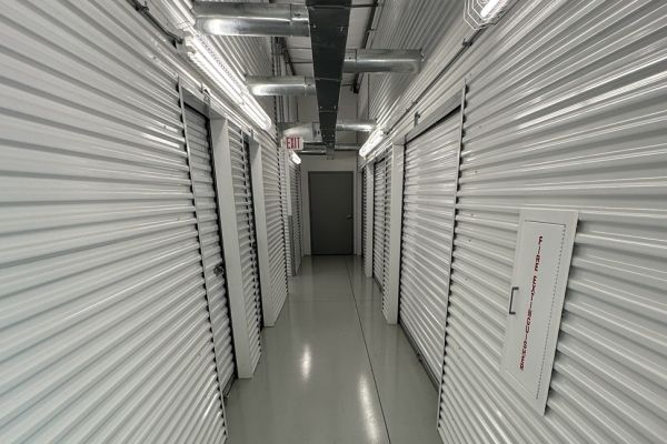 SmartStop Self Storage - Magnolia - 32620 F.M. 2978 - 32620 Farm to Market Road 2978