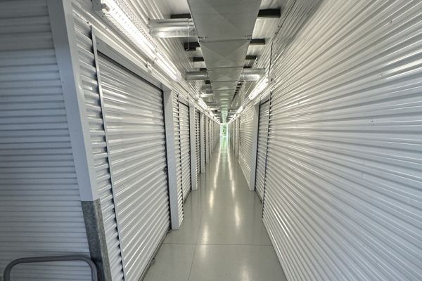 SmartStop Self Storage - Magnolia - 32620 F.M. 2978 - 32620 Farm to Market Road 2978