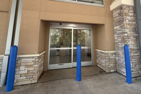 SmartStop Self Storage - Spring - 21836 Holzwarth Rd - 21836 Holzwarth Road