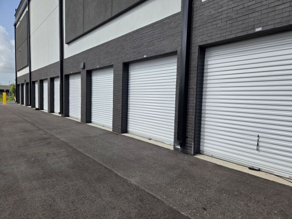 Extra Space Storage - 6657 - Cape Coral - 1195 SW Pine Island Rd - 1195 Southwest Pine Island Road