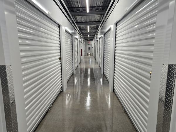Extra Space Storage - 6657 - Cape Coral - 1195 SW Pine Island Rd - 1195 Southwest Pine Island Road