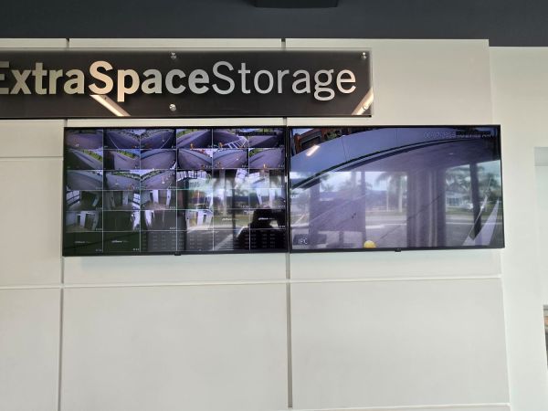 Extra Space Storage - 6657 - Cape Coral - 1195 SW Pine Island Rd - 1195 Southwest Pine Island Road