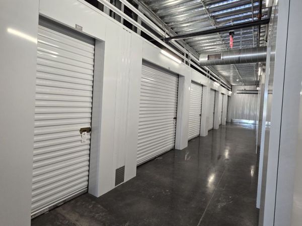 Extra Space Storage - 6734 - Peoria - N 75th Dr | SpareFoot