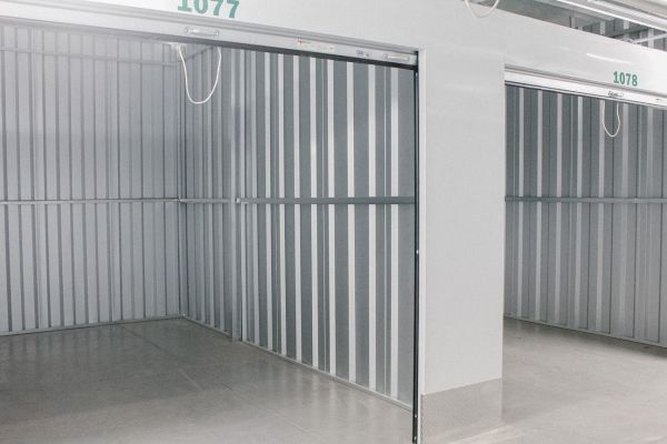 AAA Storage World - Etowah - 6499 Brevard Road