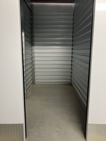 Storage Sense - Lexington - South Lake - 2530 South Lake Drive