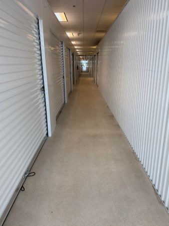 Store Here - Menasha - 2225 American Drive