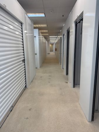 Store Here - Menasha - 2225 American Drive