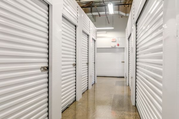 Manhattan Mini Storage - US-22 - 351 U.S. 22