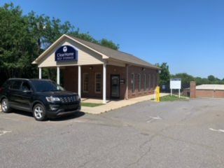 ClearHome Self Storage - Baker - 1970 Briarwood Drive
