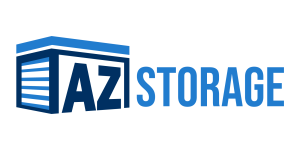 AZ Storage - Collinwood - 306 Tennessee 13
