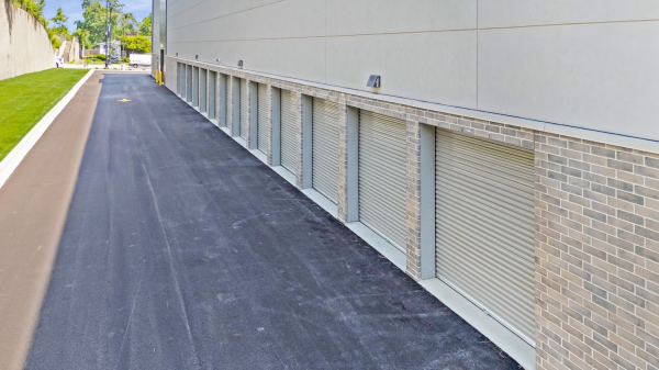 Extra Space Storage - 6784 - Bensenville - Irving Park Rd - 1180 West Irving Park Road
