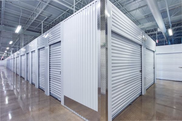 StorageMart - Waukegan Rd - 2021 Waukegan Road