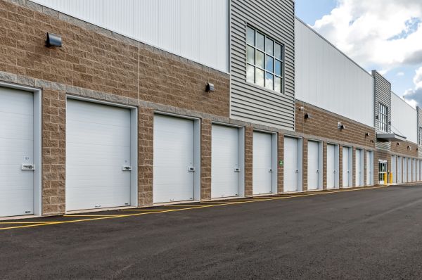 StorageMart - County Line Rd - 4671 County Line Road
