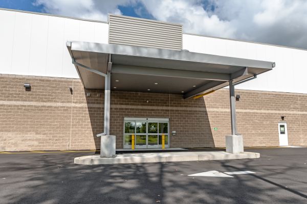 StorageMart - County Line Rd - 4671 County Line Road
