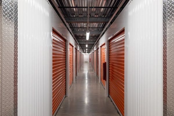 Public Storage - Waipahu - 94-1221 Halehana St - 94-1231 Halehana St