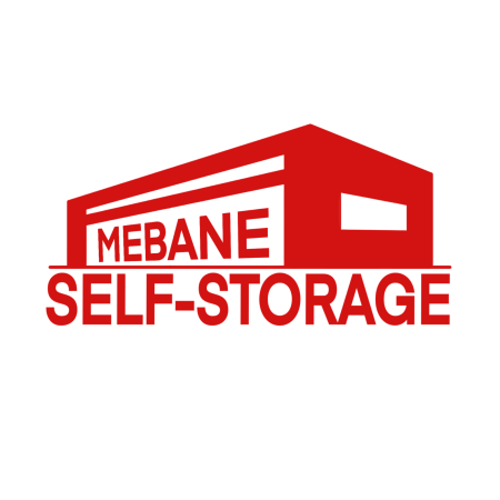 Mebane Self Storage - 2150 U.S. 70