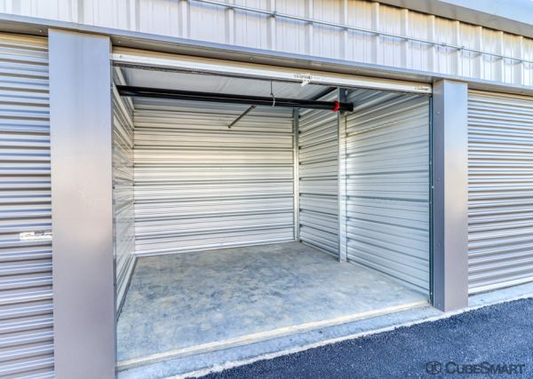 CubeSmart Self Storage IL Homer Glen S Cedar Rd - 15935 South Cedar Road