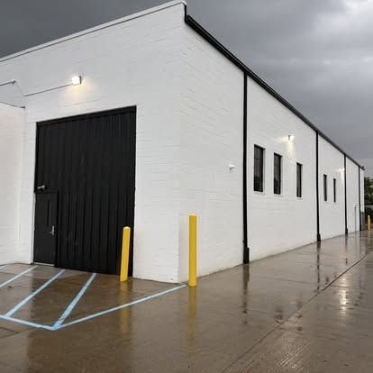 AXS Storage Warren - 28505 Lorna Avenue