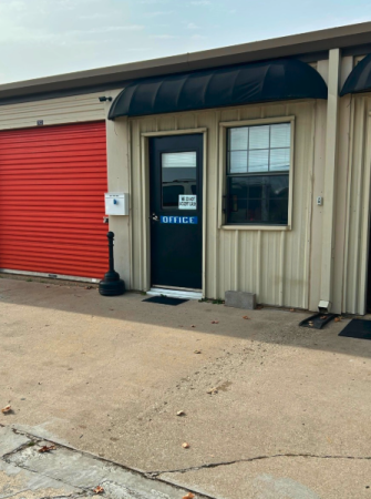 Heartland Storage - Branson West - 19199 Missouri 413 - 19199 Missouri 413
