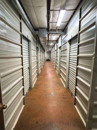 Heartland Storage - Branson West - 19199 Missouri 413 - 19199 Missouri 413