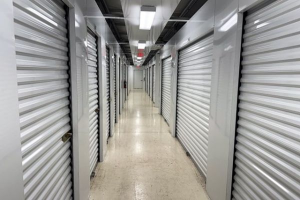 Public Storage - Brooksville - 7294 Broad St - 7294 Broad St