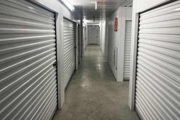 Public Storage - Katy - 1429 FM 1463 Rd - 1429 FM 1463 Rd