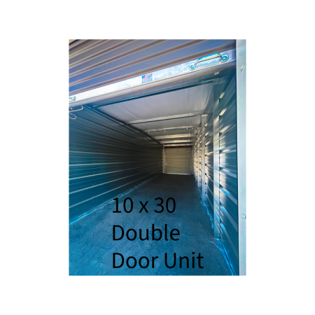 Boardwalk Storage - Louisville Rd - 201 Scottys Way