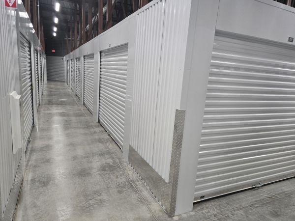 Extra Space Storage - 6115 - Hialeah - 2401 Okeechobee Rd - 2400 West Okeechobee Road