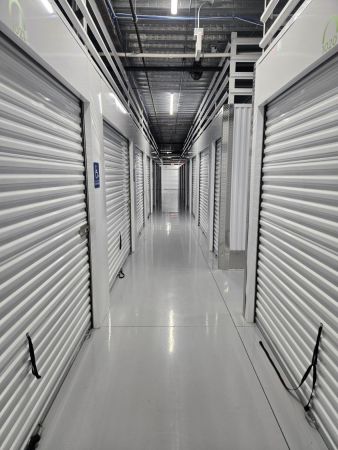 Extra Space Storage - 6973 - Sun Prairie - Autumn Blaze Way - 2375 Autumn Blaze Way