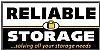 Reliable Storage - 950 Route 9 Castleton - 950 Route 9