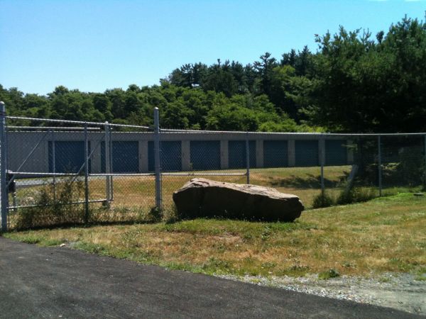 Reliable Storage - 950 Route 9 Castleton - 950 Route 9