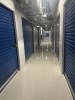 Atlantic Self Storage - Parramore - 8065 Parramore Road