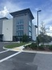 Atlantic Self Storage - Parramore - 8065 Parramore Road