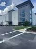 Atlantic Self Storage - Parramore - 8065 Parramore Road