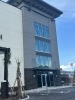 Atlantic Self Storage - Parramore - 8065 Parramore Road