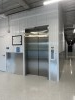 Atlantic Self Storage - Parramore - 8065 Parramore Road