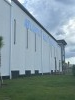Atlantic Self Storage - Parramore - 8065 Parramore Road