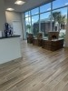 Atlantic Self Storage - Parramore - 8065 Parramore Road