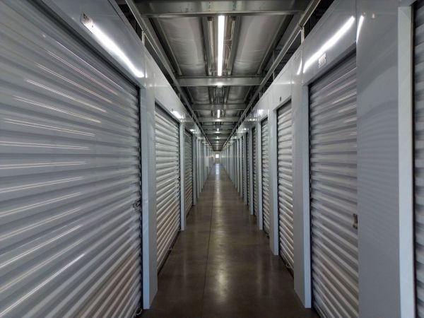Extra Space Storage - 6025 - Kihei - N Ninau St - 1331 North Ninau Street