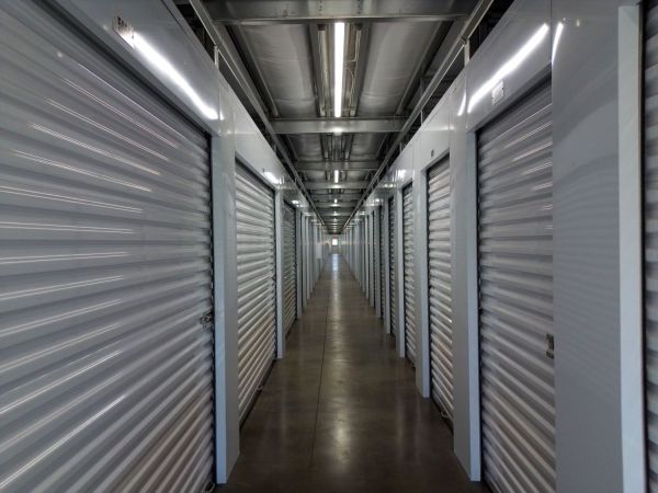 Extra Space Storage - 6025 - Kihei - N Ninau St - 1331 North Ninau Street