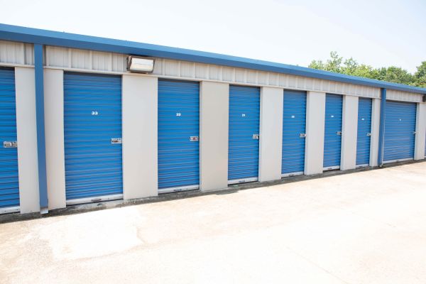 KO Storage of Murfreesboro - Franklin Rd - 10980 Franklin Road