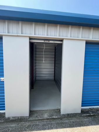 KO Storage of Murfreesboro - Franklin Rd - 10980 Franklin Road