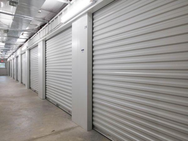 KO Storage of Morehead City - Jacob Dr - 204 Jacob Drive