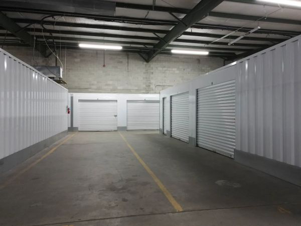 KO Storage of Morehead City - US-70 - 5458 U.S. 70