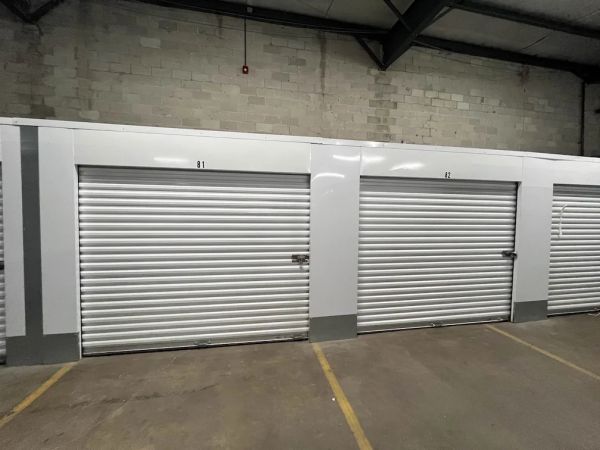 KO Storage of Morehead City - US-70 - 5458 U.S. 70