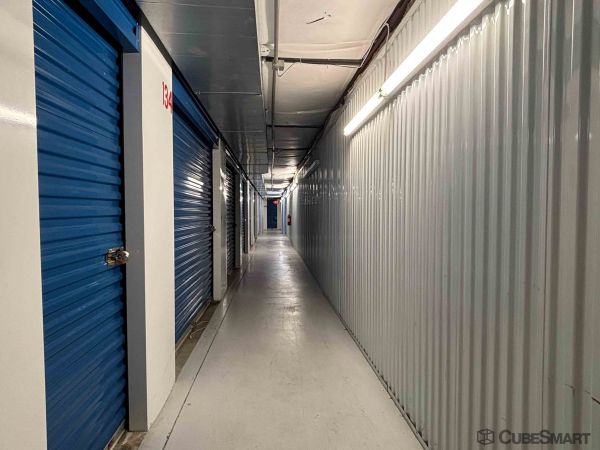 CubeSmart Self Storage - Frankfort Court - 2278 Frankfort Court
